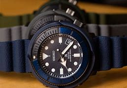 Image result for Seiko Prospex Watches