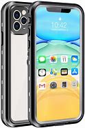 Image result for Is iPhone 11 Pro Waterproof