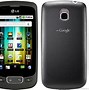 Image result for Sharp Android Phone