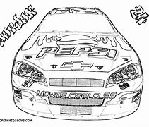 Image result for NASCAR Chevy Maibu