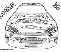 Image result for NASCAR 10 Car