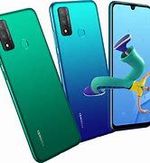 Image result for Huawei P Series Slim Mobile