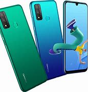 Image result for Huawei Smartphone 2020