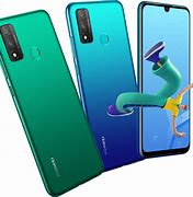 Image result for Pep Cell Phones Catalogue Huawei