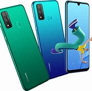 Image result for Huawei 2019 and 2020 Phones