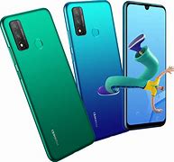 Image result for Huawei Dual Sim Phones