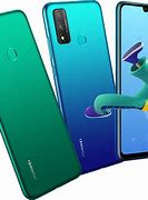 Image result for Huawei 2020 Phones