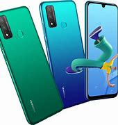 Image result for Huawei New Model Phone