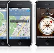 Image result for 2007 iPhone Presentation PowerPoint