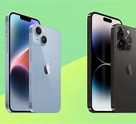 Image result for iPhone X Full Specification