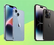 Image result for iPhone 8 Front Camera Specs