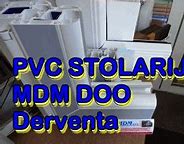 Image result for Alu Stolarija