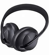 Image result for Bose Noise Cancel Headphones