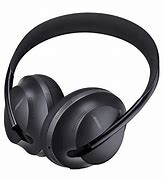 Image result for Bose Headphones For Tv