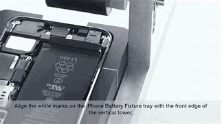 Image result for Wireing of a 5S Battery