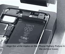 Image result for What Is Inside iPhone Battery Pack