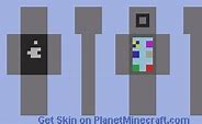 Image result for iPhone Minecraft Skin