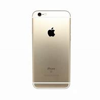 Image result for Sealed iPhone 6s