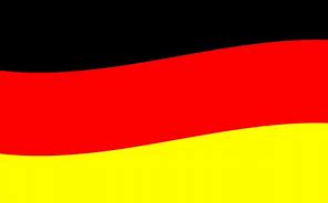 Image result for Germany