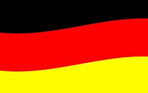 Image result for Germany Flag