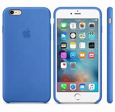 Image result for iPhone 6s Cases Apple Silicone