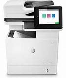 Image result for HP LaserJet MFP Printers