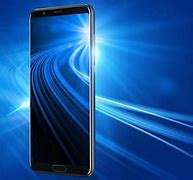 Image result for Huawei Phones 2022