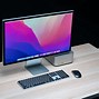 Image result for Apple Pro Studio Monitor Side View