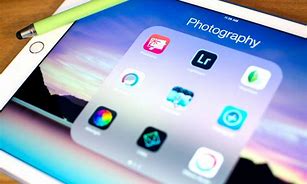 Image result for Best Editing App for iPad