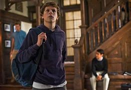 Image result for Social Network Movie Classroom