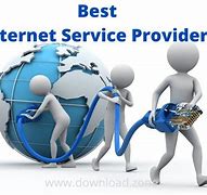 Image result for Home Internet Service Providers