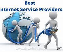 Image result for Need Home Internet Service