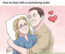 Image result for Funny wikiHow Titles