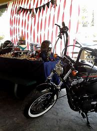 Image result for Motorcycle Party