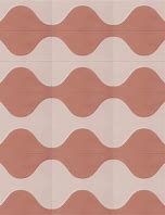 Image result for Ceramic Tile Cutter