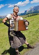 Image result for Awesome Yodeling