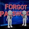 Image result for Forgot Password Icon
