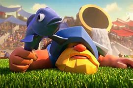 Image result for Clash Royale Movies