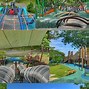 Image result for Admiralty Park Playground