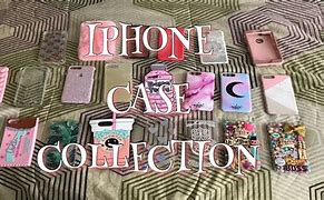 Image result for iPhone Case Collection