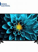 Image result for Sharp 60 Inch 45Uhd Android TV