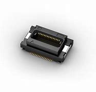 Image result for Floating Connector