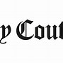 Image result for Juicy Couture Font