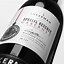 Image result for Inkerman Cabernet Sauvignon Reserve