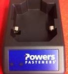 Image result for iPhone Charger Base