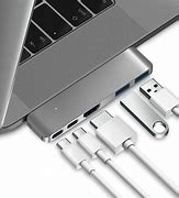 Image result for Apple Dongle USBC