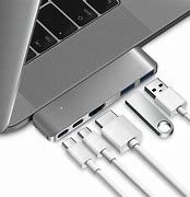 Image result for mac air 13 m2 accessories