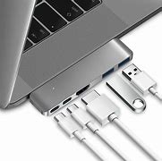 Image result for USB-C MacBook Air Adapter