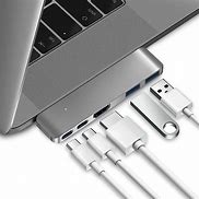 Image result for Confektor Adapter MacBook