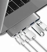 Image result for MacBook Dongle